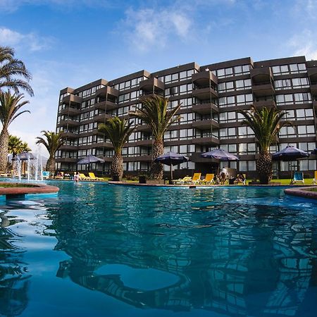 Hotel Club לה סרנה מראה חיצוני תמונה