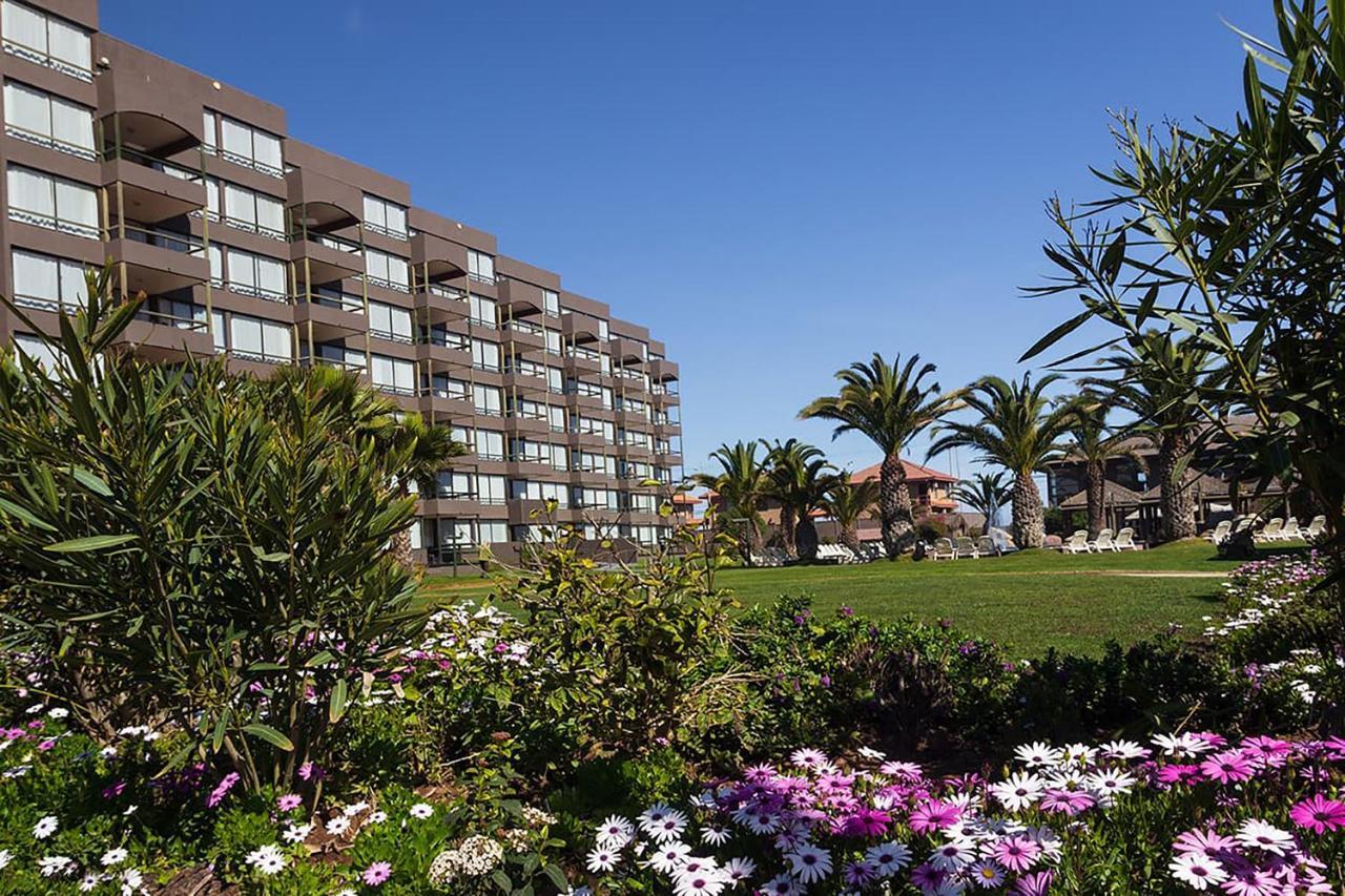 Hotel Club לה סרנה מראה חיצוני תמונה