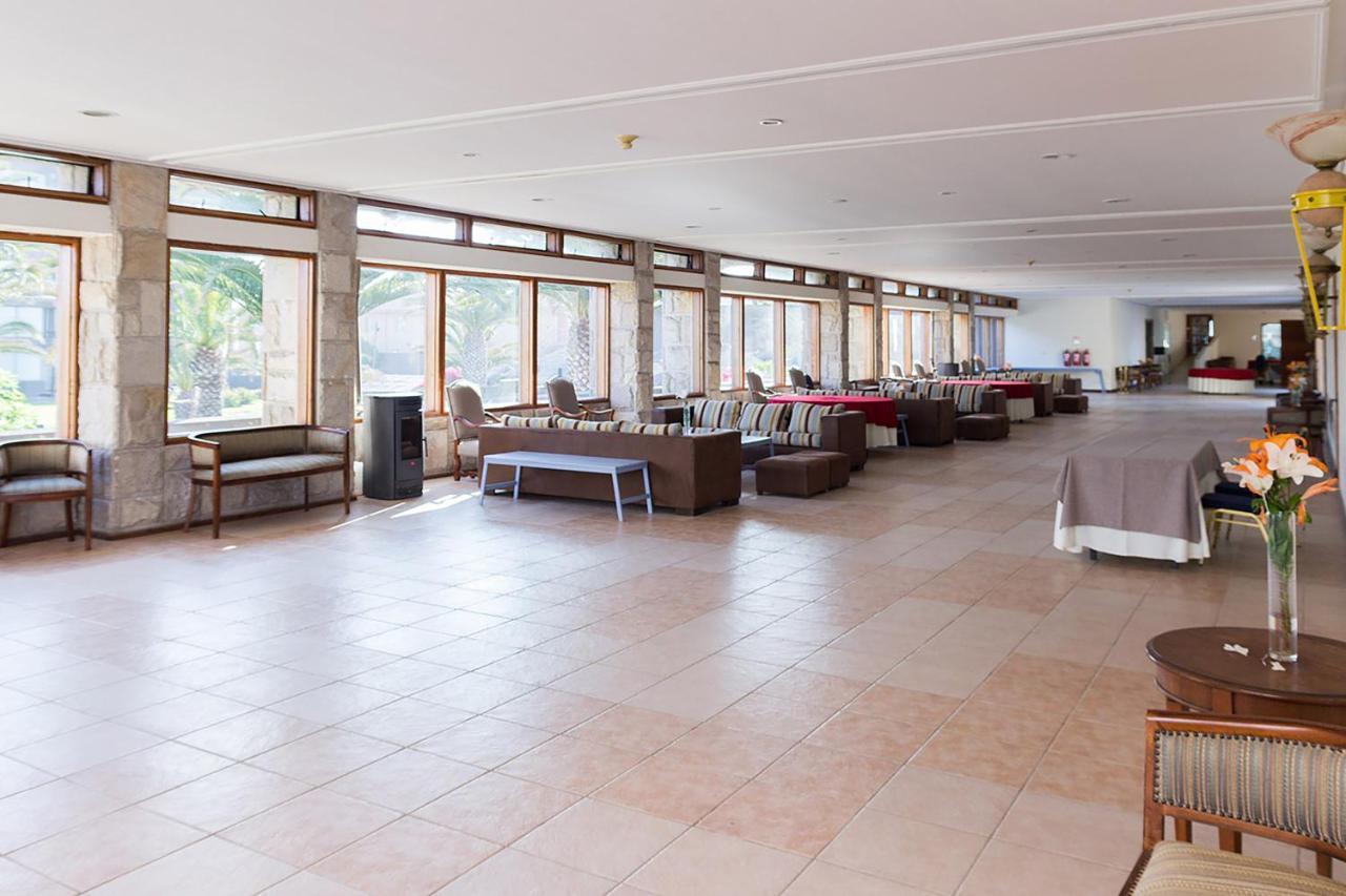 Hotel Club לה סרנה מראה חיצוני תמונה