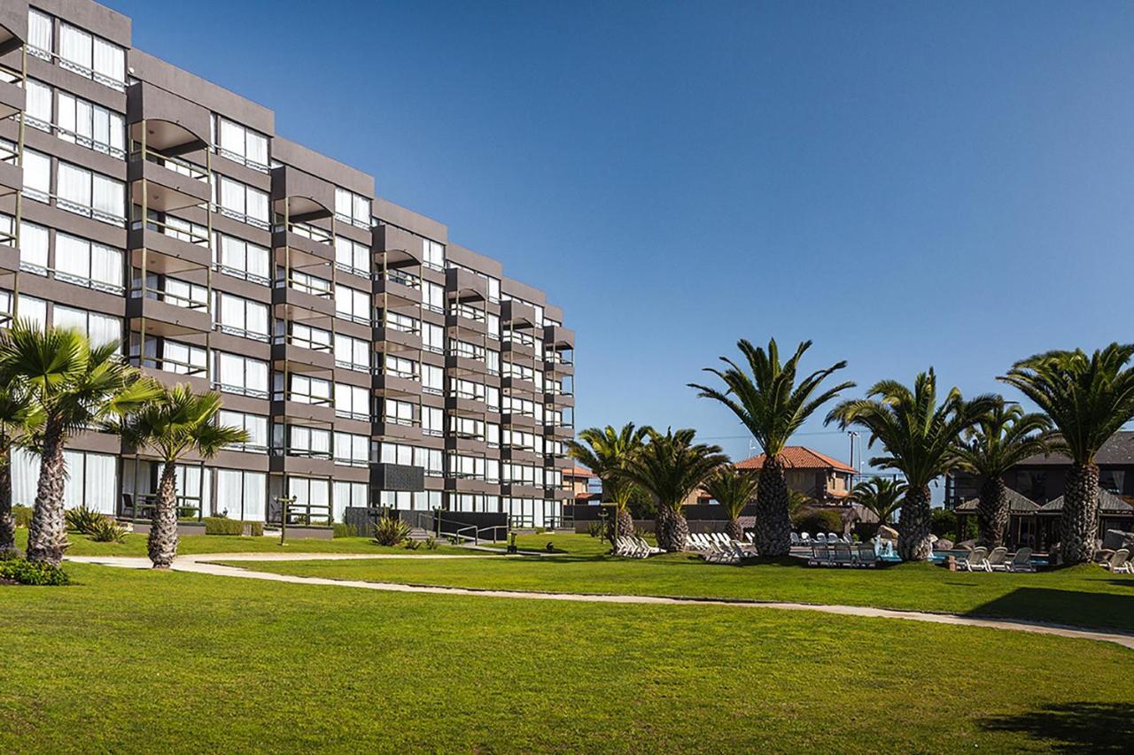 Hotel Club לה סרנה מראה חיצוני תמונה