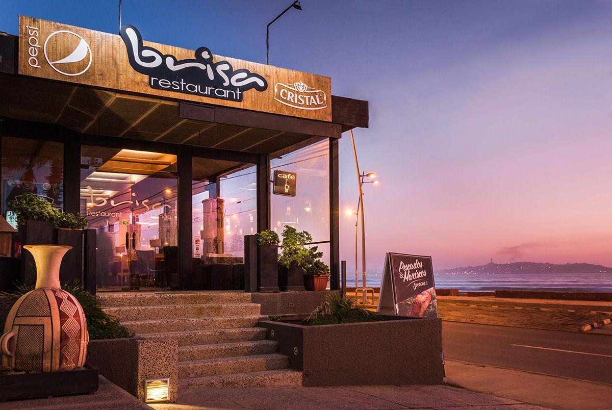 Hotel Club לה סרנה מראה חיצוני תמונה