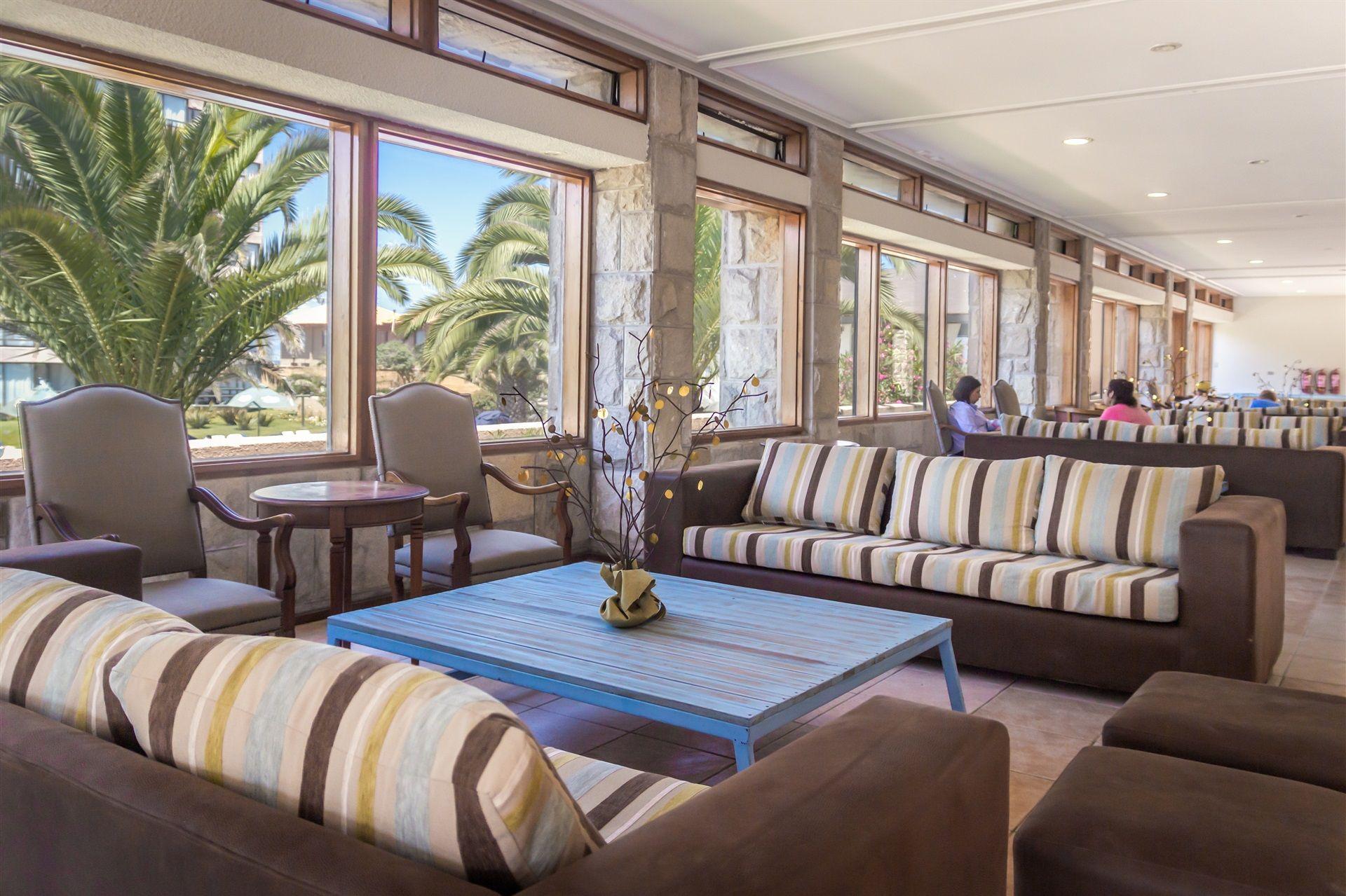 Hotel Club לה סרנה מראה חיצוני תמונה